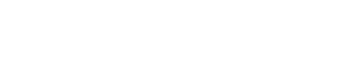 insidepharm.com